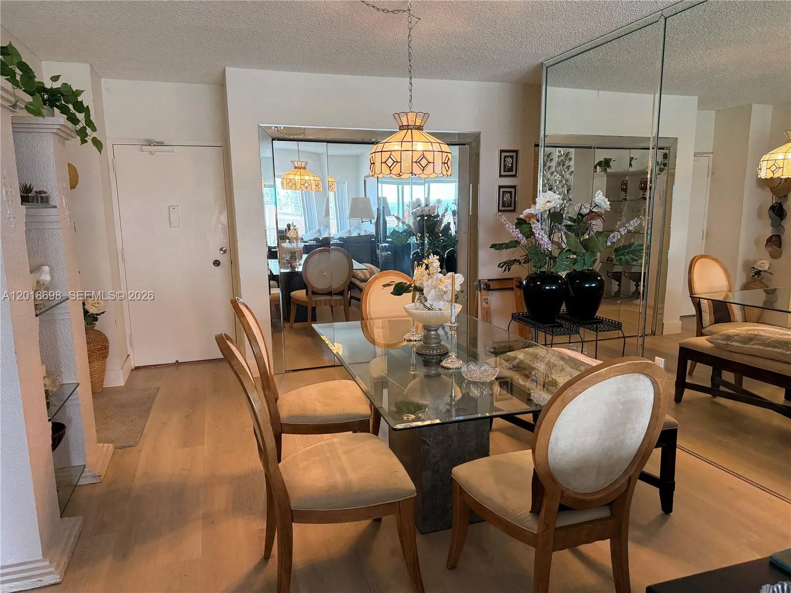 1950 S Ocean Dr # 4D, Hallandale Beach, FL 33009 photo 6