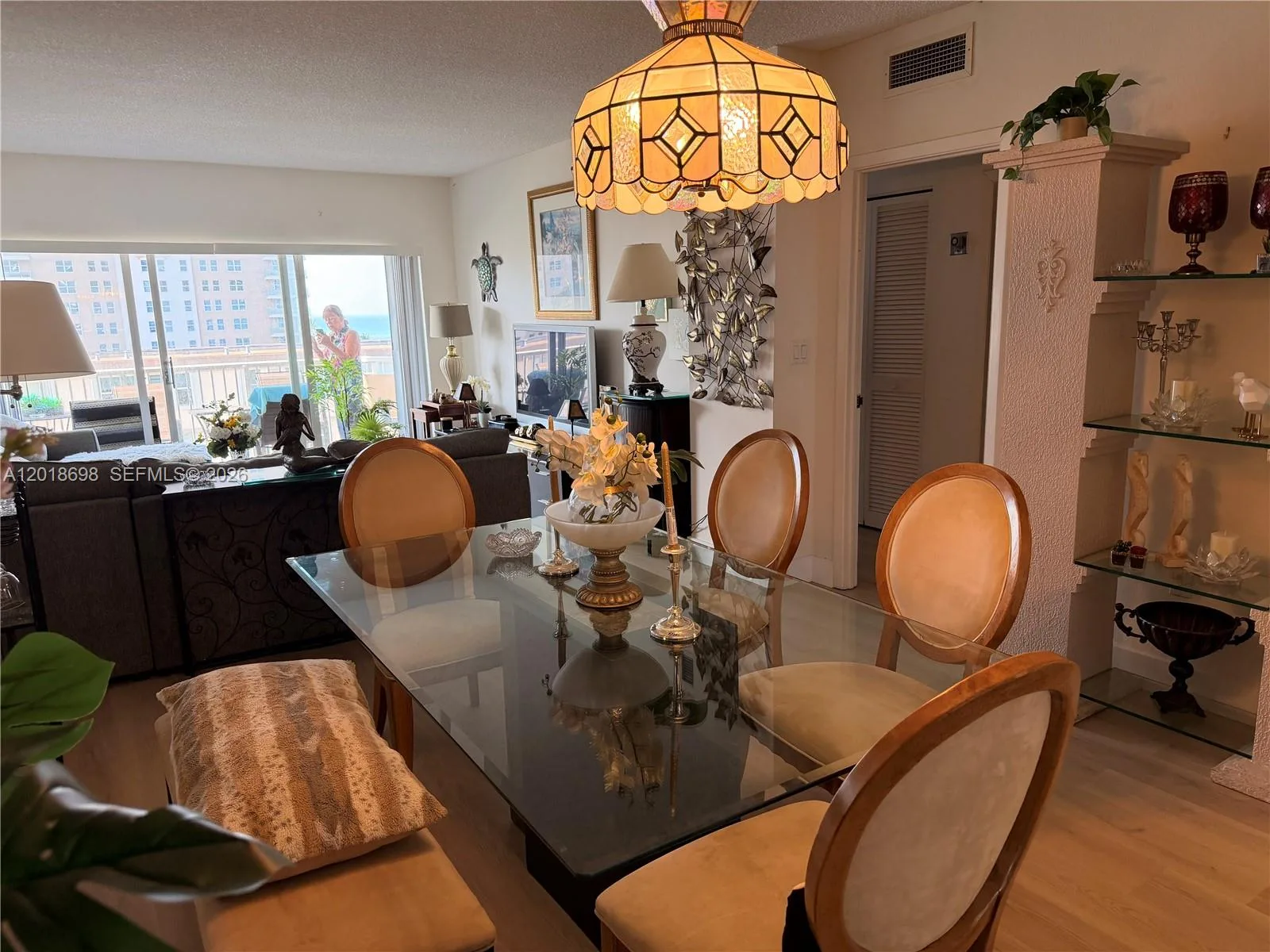 1950 S Ocean Dr # 4D, Hallandale Beach, FL 33009 photo 7