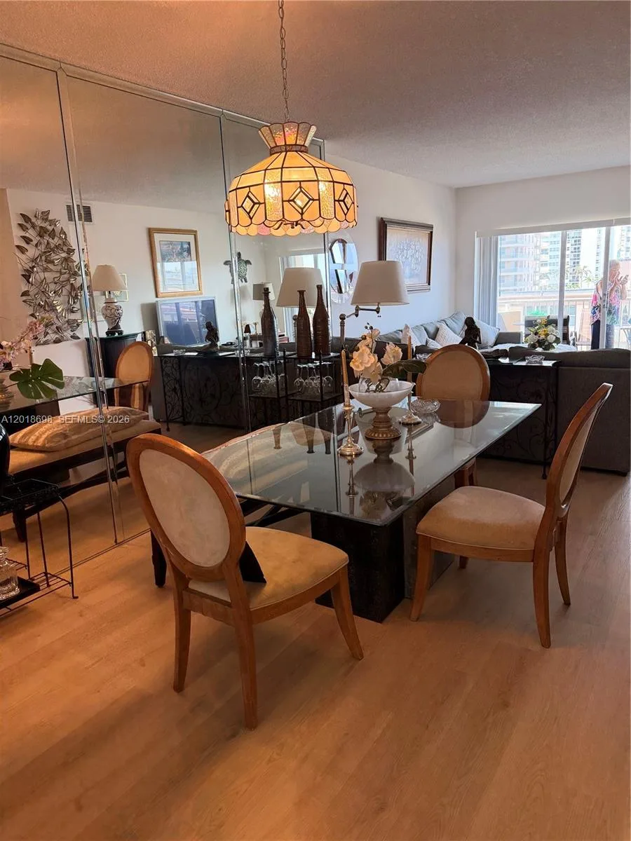 1950 S Ocean Dr # 4D, Hallandale Beach, FL 33009 photo 8