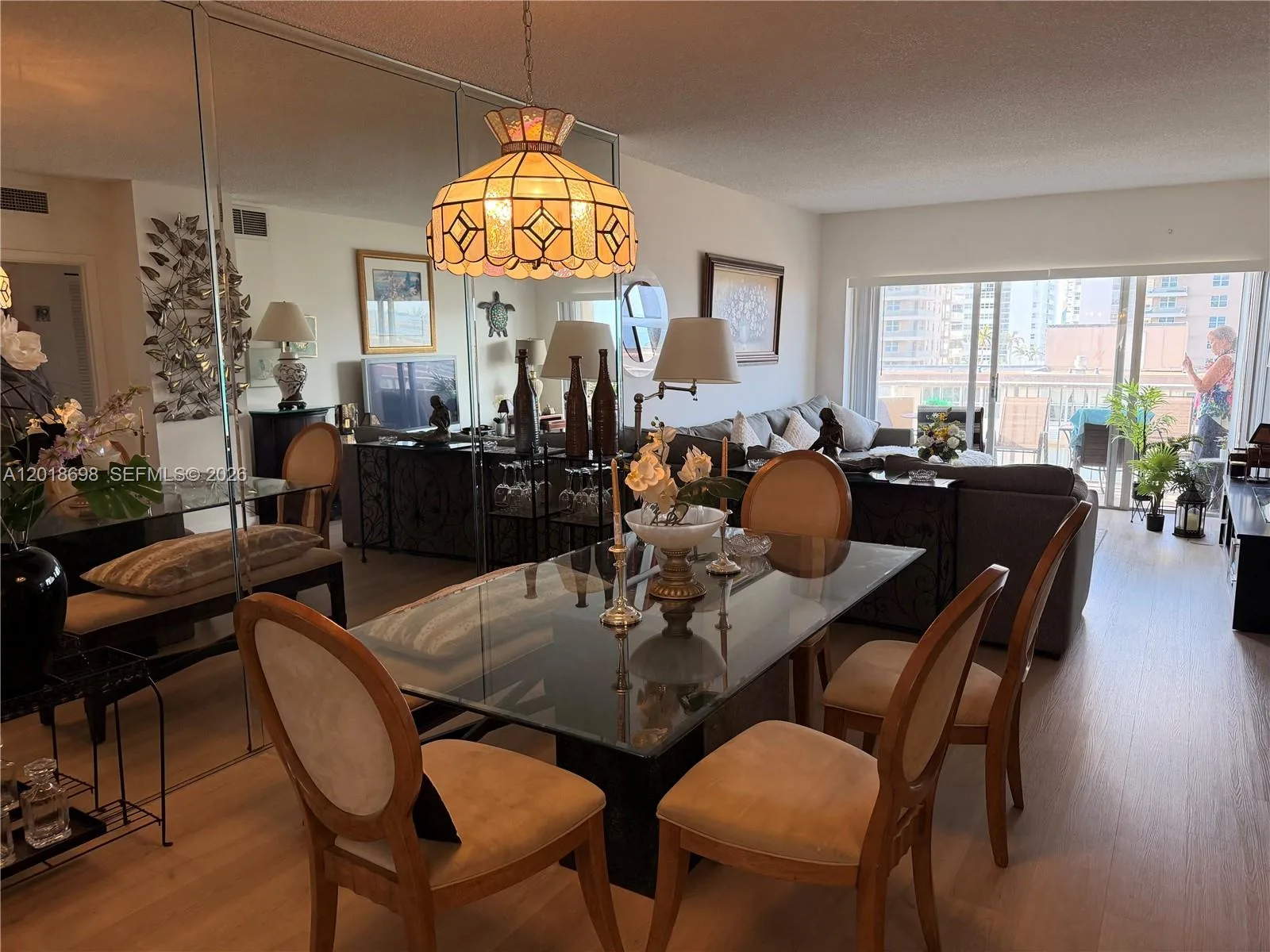 1950 S Ocean Dr # 4D, Hallandale Beach, FL 33009 photo 9