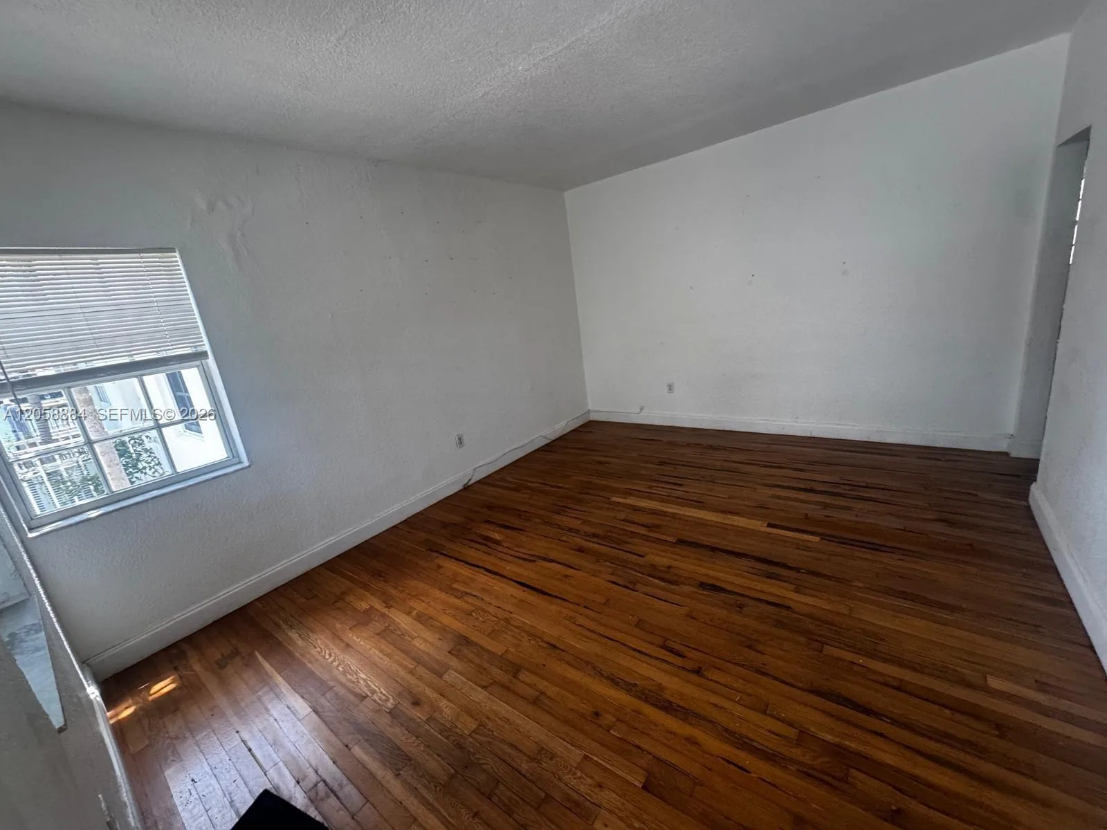 8335 Crespi Blvd # 2, Miami Beach, FL 33141 photo 10