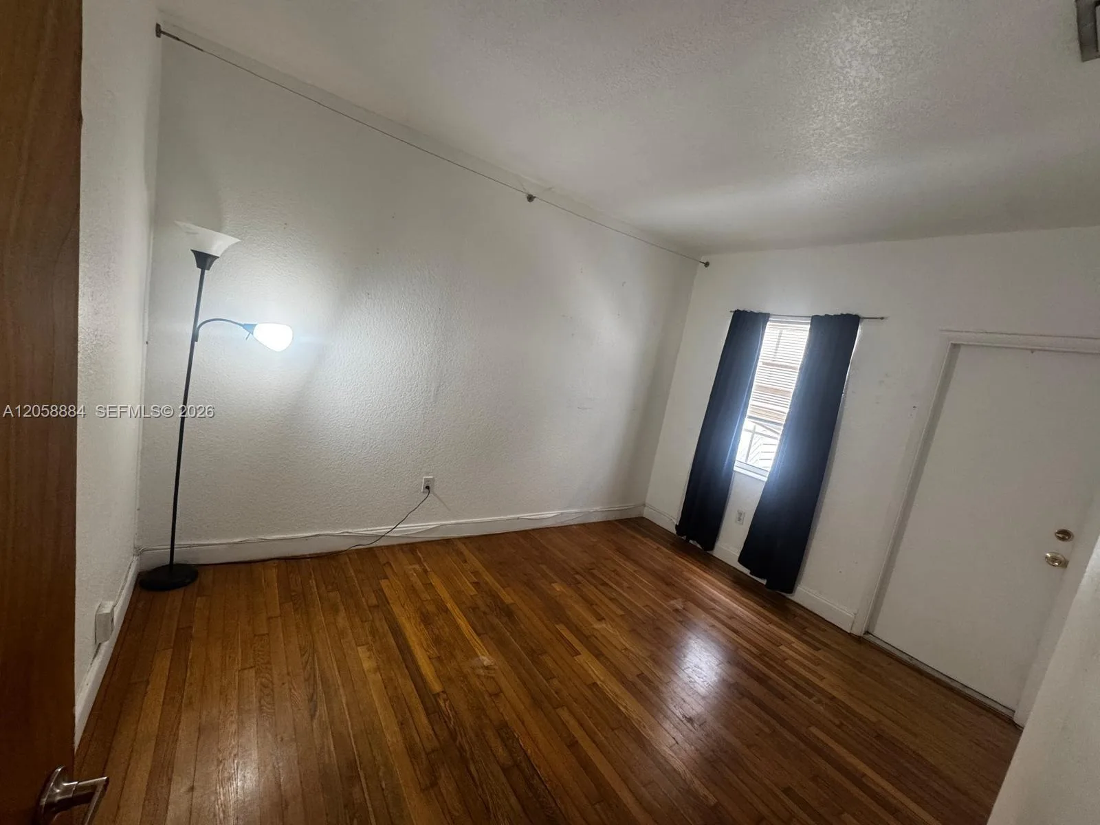 8335 Crespi Blvd # 2, Miami Beach, FL 33141 photo 13