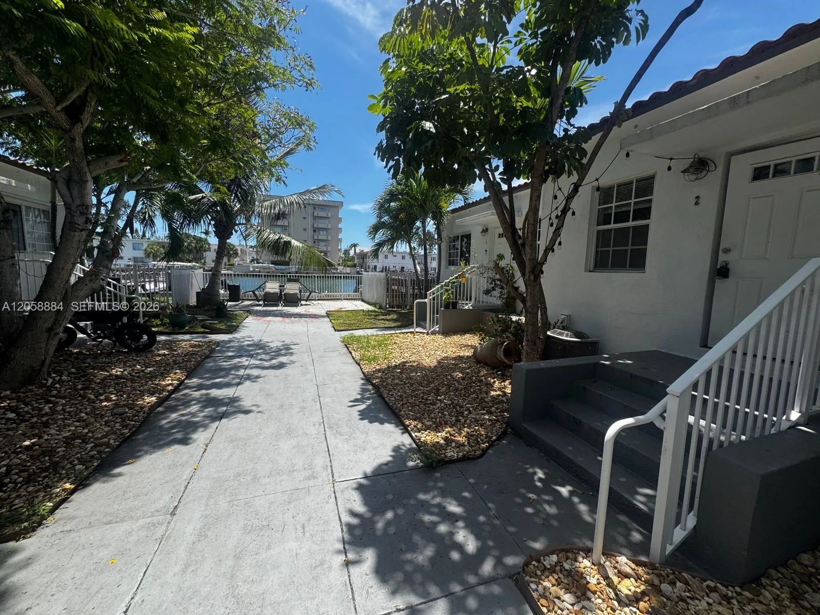 8335 Crespi Blvd # 2, Miami Beach, FL 33141 photo 3