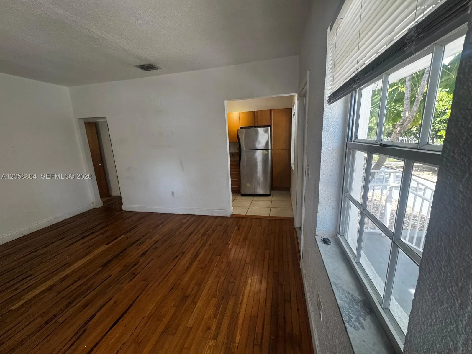8335 Crespi Blvd # 2, Miami Beach, FL 33141 photo 6