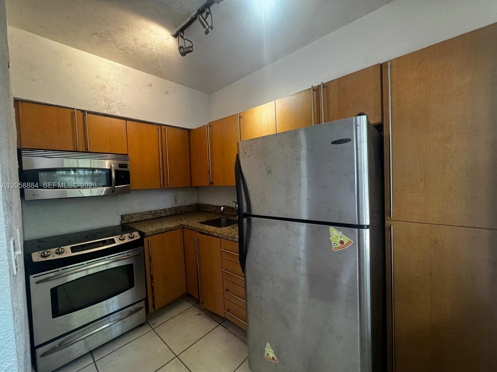 8335 Crespi Blvd # 2, Miami Beach, FL 33141 photo 7