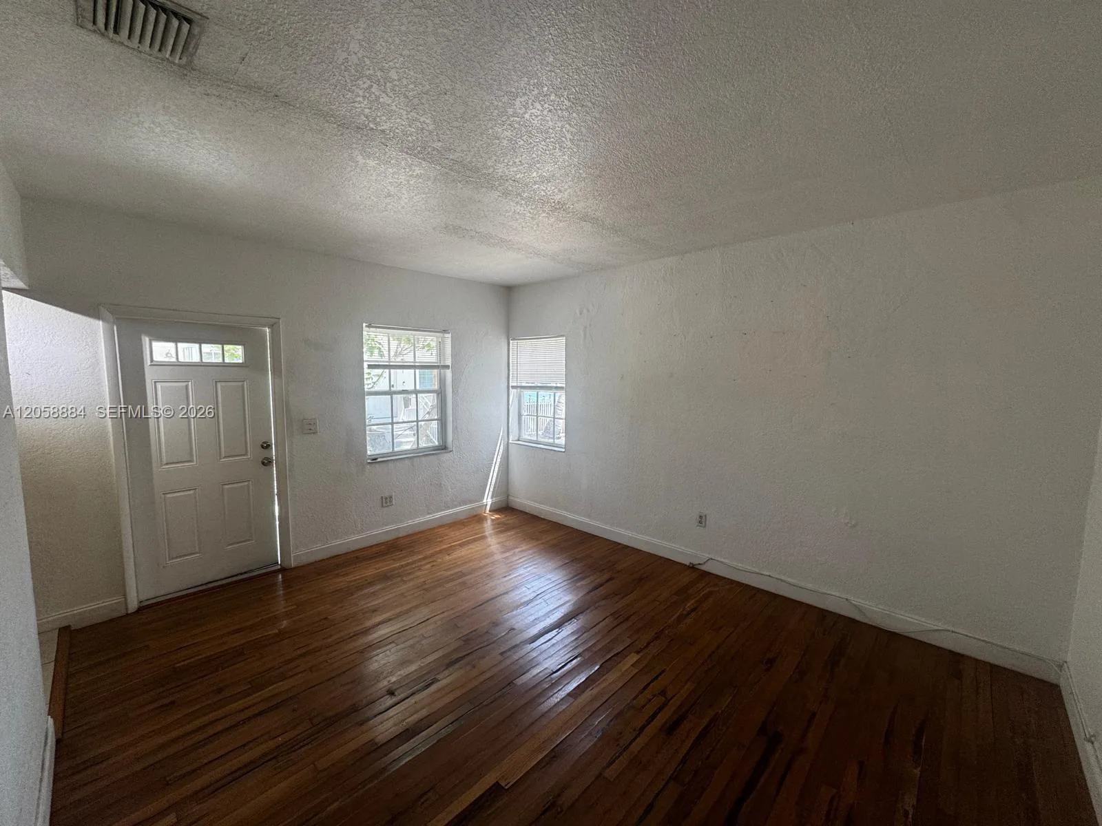 8335 Crespi Blvd # 2, Miami Beach, FL 33141 photo 8