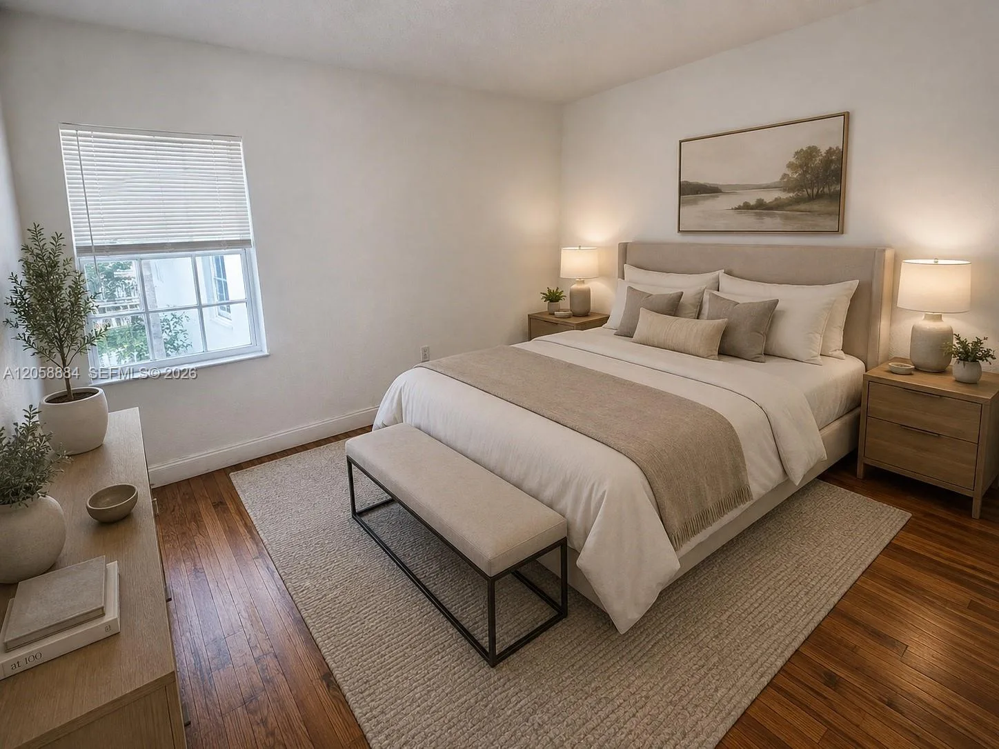8335 Crespi Blvd # 2, Miami Beach, FL 33141 photo 9