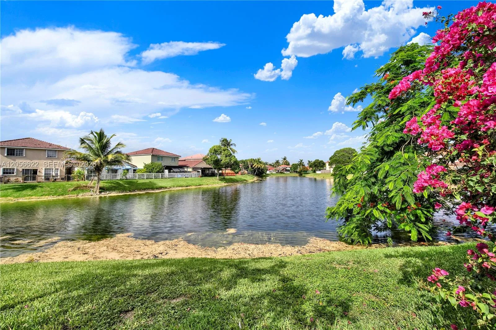 16301 SW 100th Ter # ., Miami, FL 33196