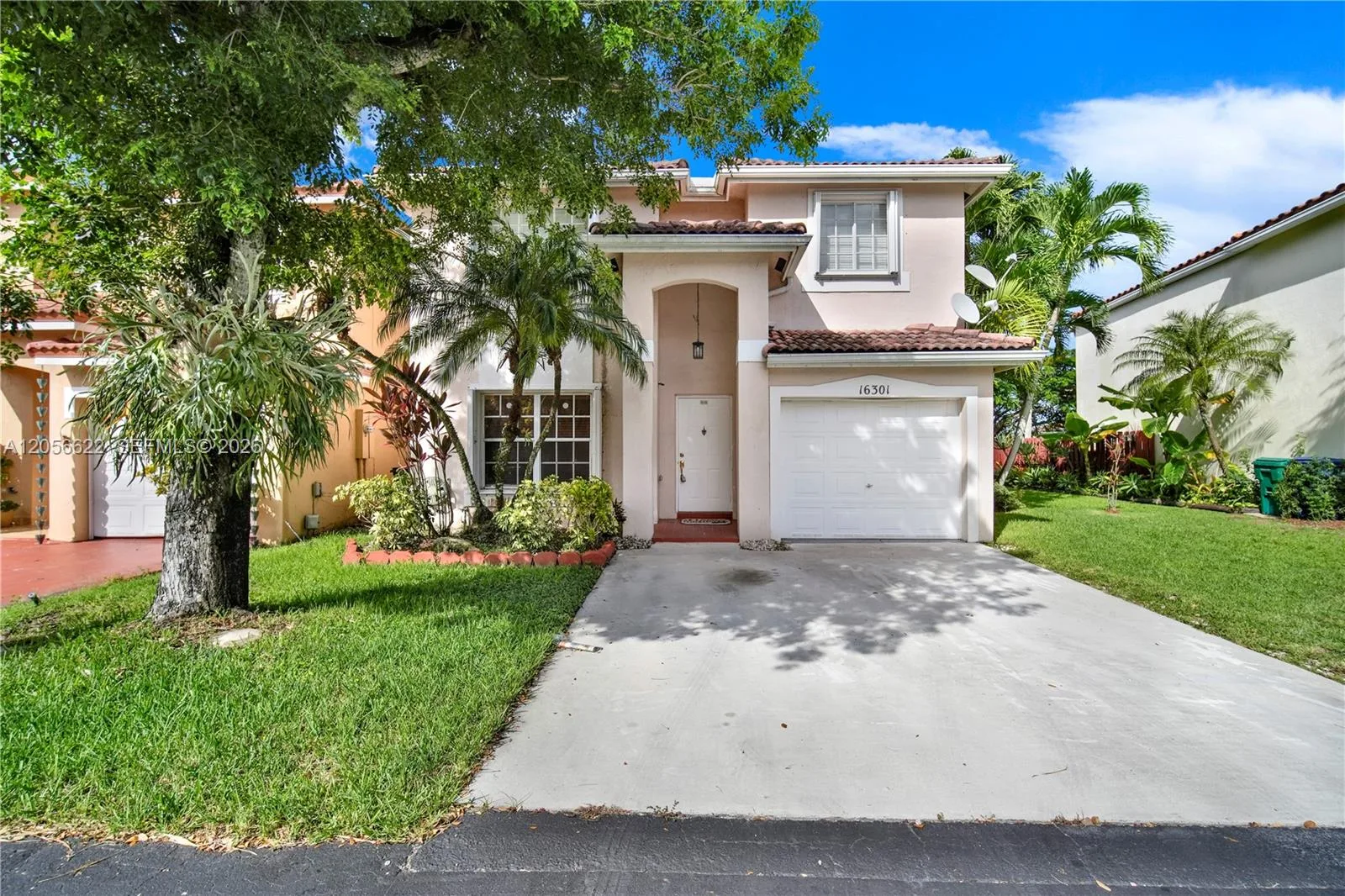 16301 SW 100th Ter # ., Miami, FL 33196 photo 2