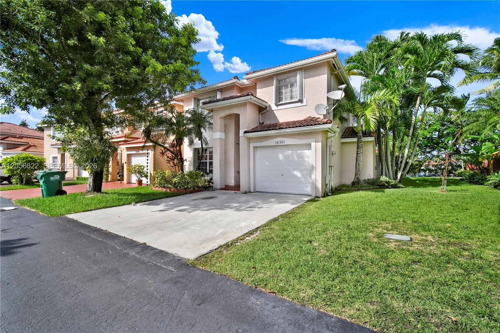 16301 SW 100th Ter # ., Miami, FL 33196 photo 3