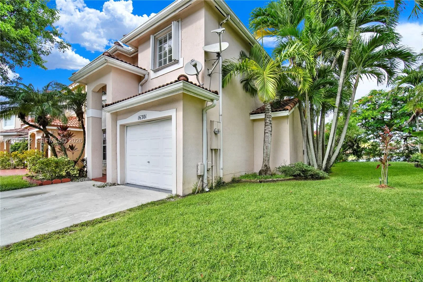 16301 SW 100th Ter # ., Miami, FL 33196 photo 4