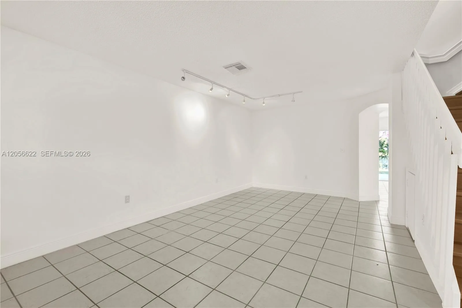 16301 SW 100th Ter # ., Miami, FL 33196 photo 5