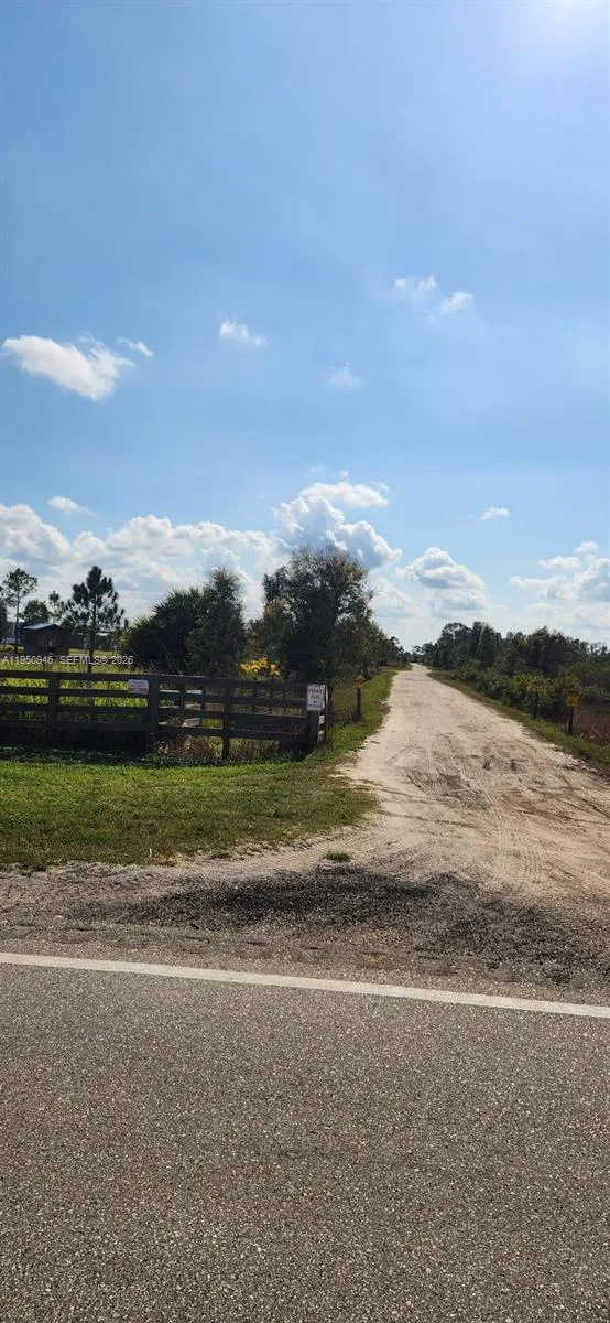 48345 Bermont Rd, Punta Gorda, FL 33982