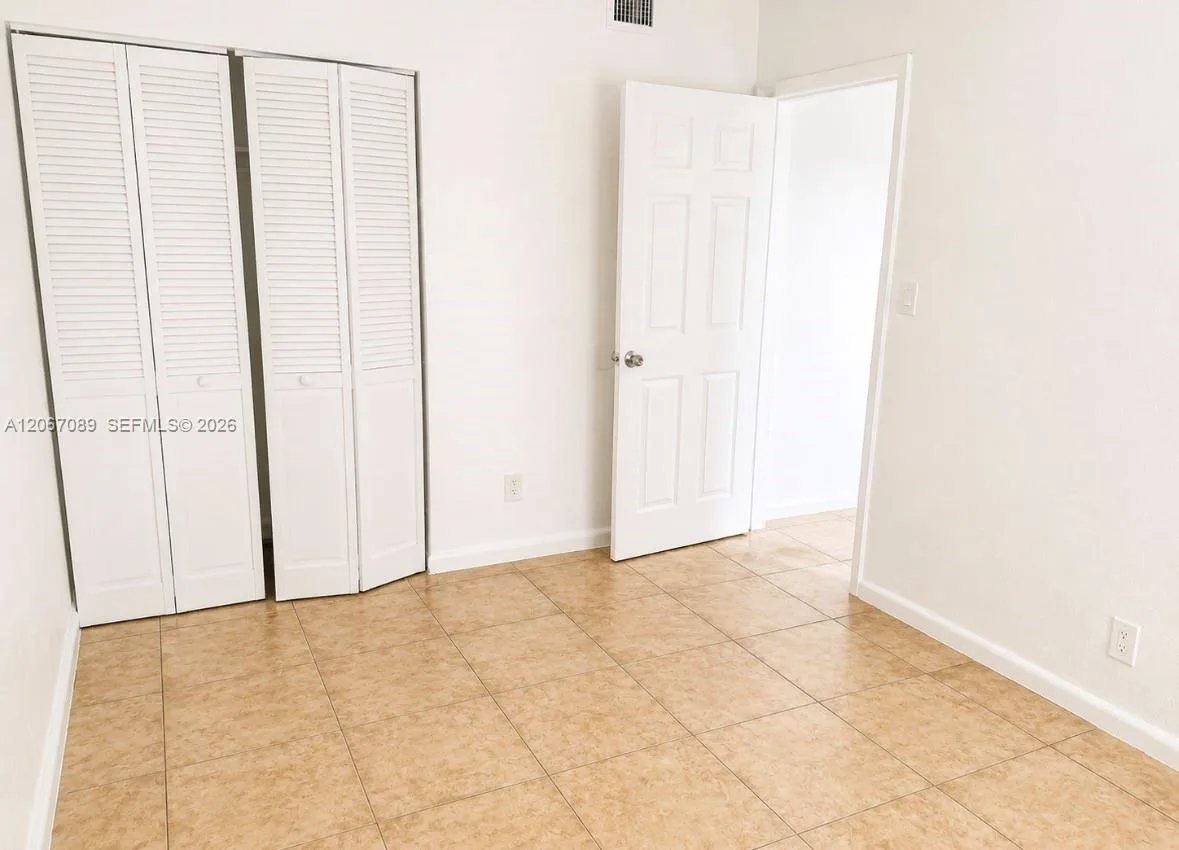 272 SW 3rd St # A-D, Deerfield Beach, FL 33441 photo 9