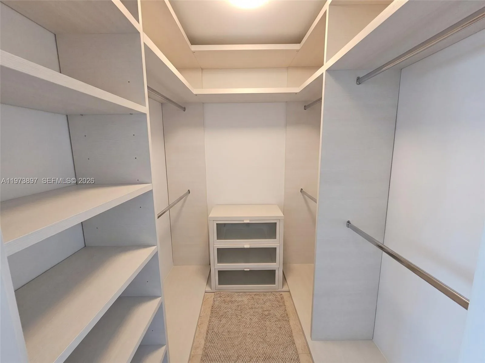 68 SE 6th St # 1806, Miami, FL 33131 photo 13