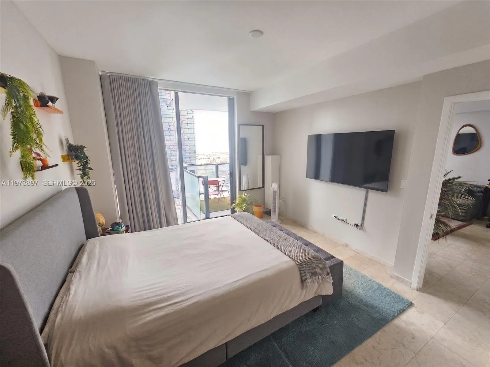 68 SE 6th St # 1806, Miami, FL 33131 photo 9