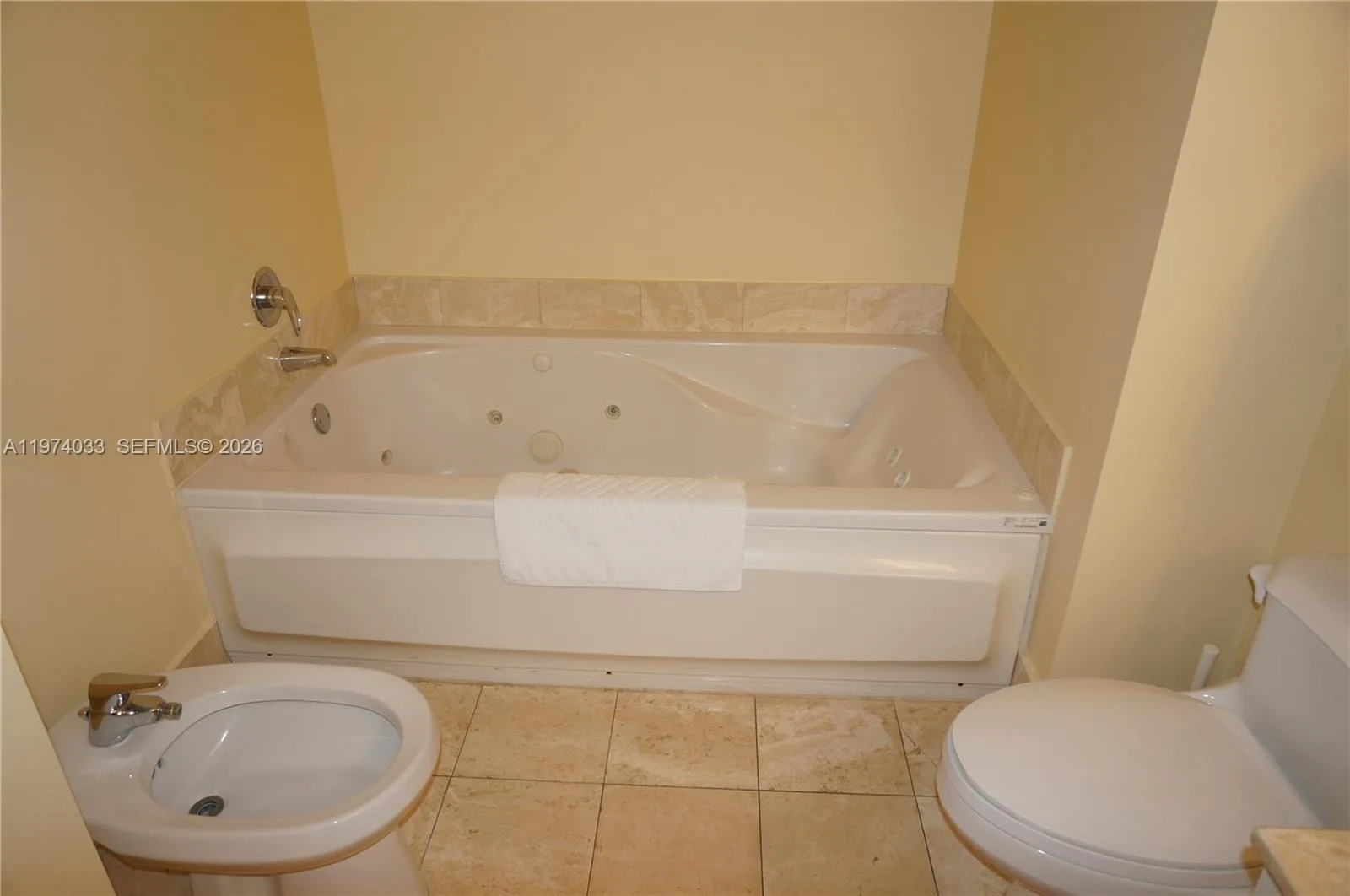 17375 Collins Ave # 1704, Sunny Isles Beach, FL 33160 photo 10