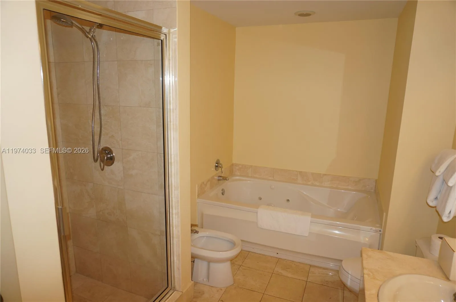 17375 Collins Ave # 1704, Sunny Isles Beach, FL 33160 photo 11