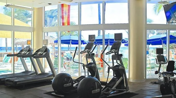 17375 Collins Ave # 1704, Sunny Isles Beach, FL 33160 photo 3