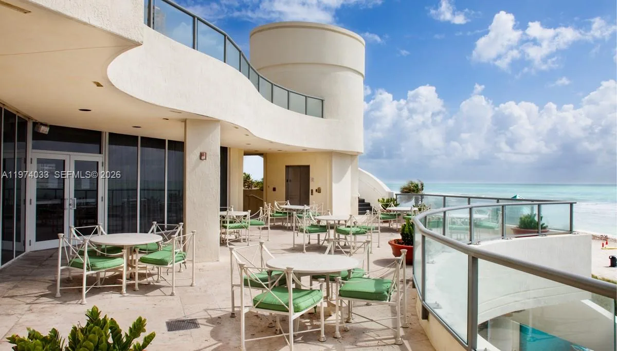 17375 Collins Ave # 1704, Sunny Isles Beach, FL 33160 photo 6