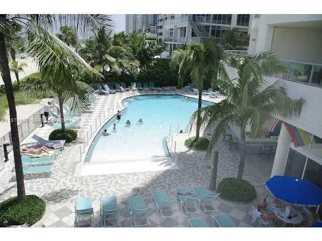 17375 Collins Ave # 1704, Sunny Isles Beach, FL 33160 photo 7