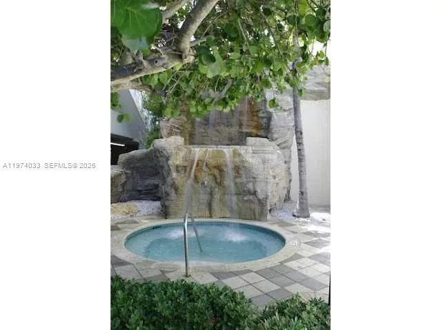 17375 Collins Ave # 1704, Sunny Isles Beach, FL 33160 photo 8