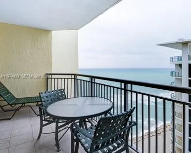 17375 Collins Ave # 1704, Sunny Isles Beach, FL 33160 photo 9