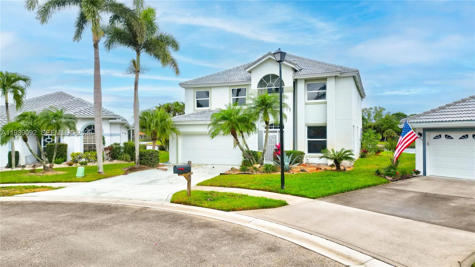 7109 SE Walden Pond Ct, Stuart, FL 34997