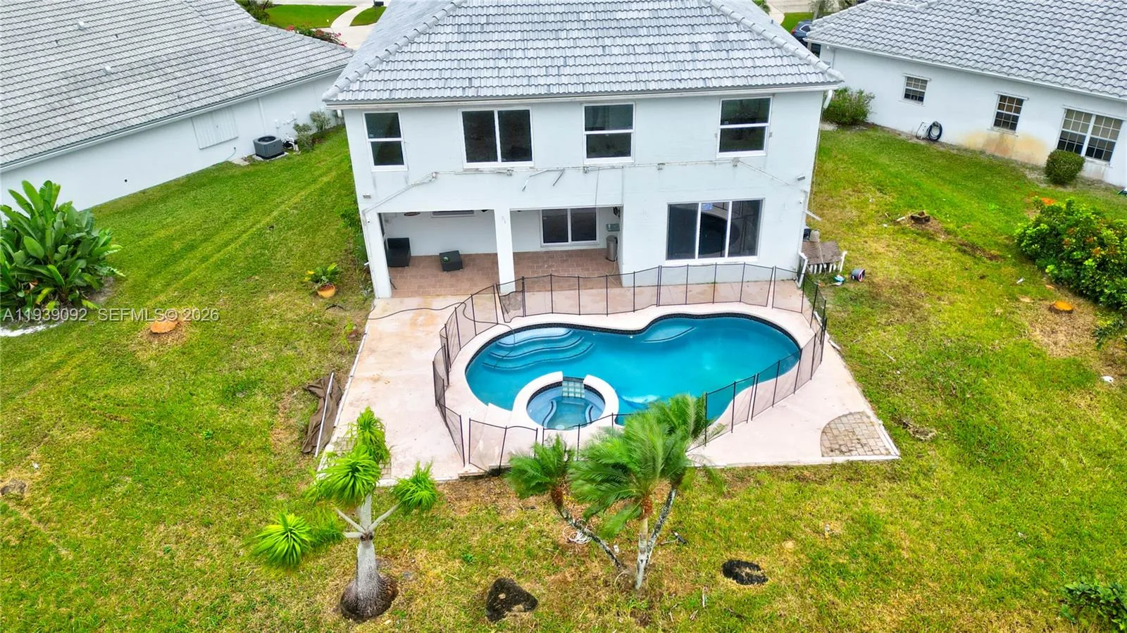 7109 SE Walden Pond Ct, Stuart, FL 34997 photo 4
