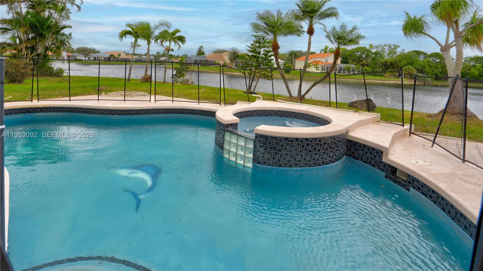 7109 SE Walden Pond Ct, Stuart, FL 34997 photo 5