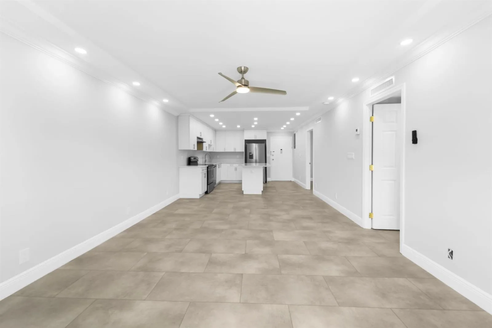 200 S Birch Road # 408, Fort Lauderdale, FL 33316 photo 7