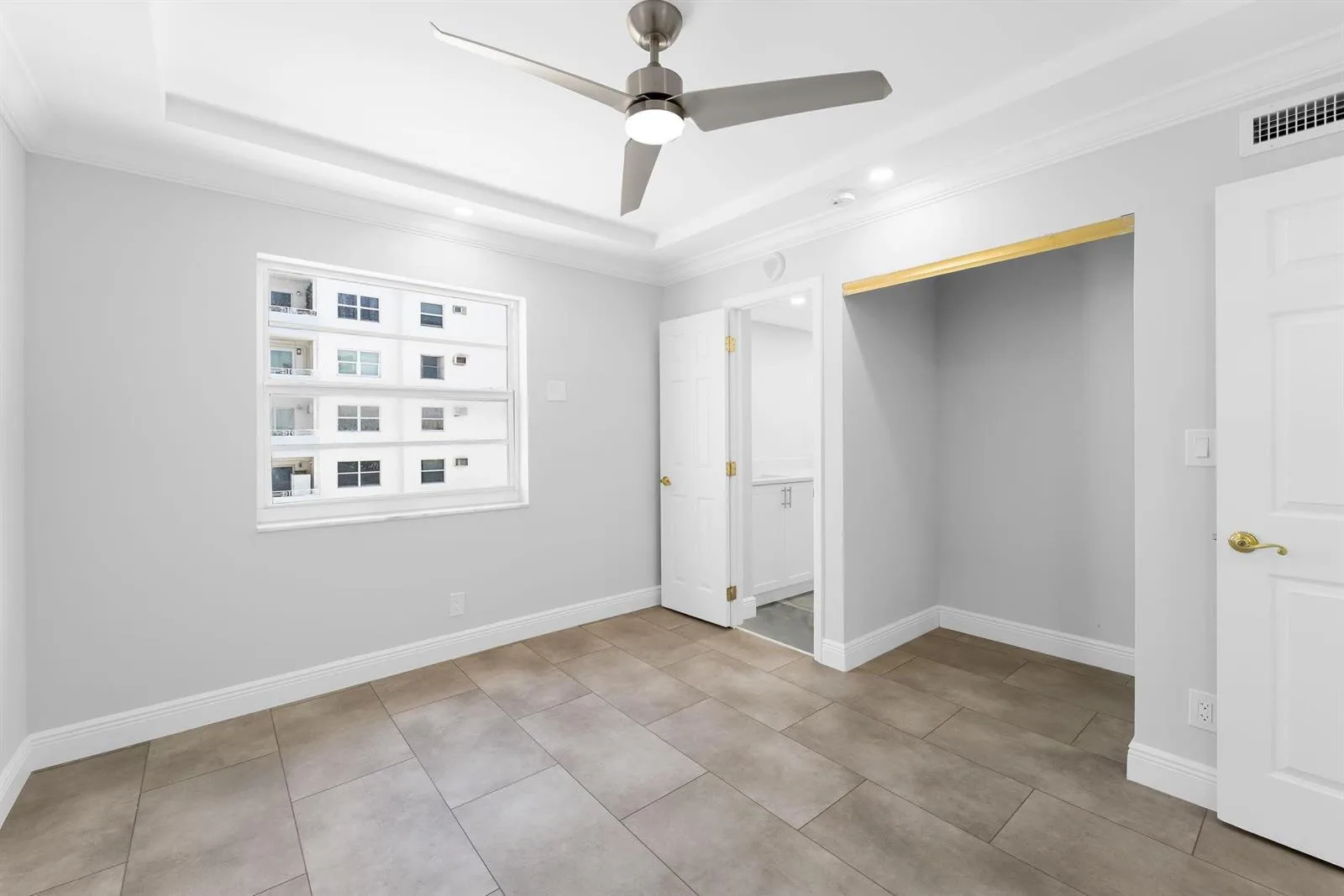200 S Birch Road # 408, Fort Lauderdale, FL 33316 photo 8