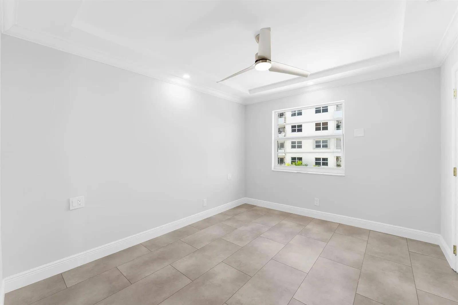 200 S Birch Road # 408, Fort Lauderdale, FL 33316 photo 9