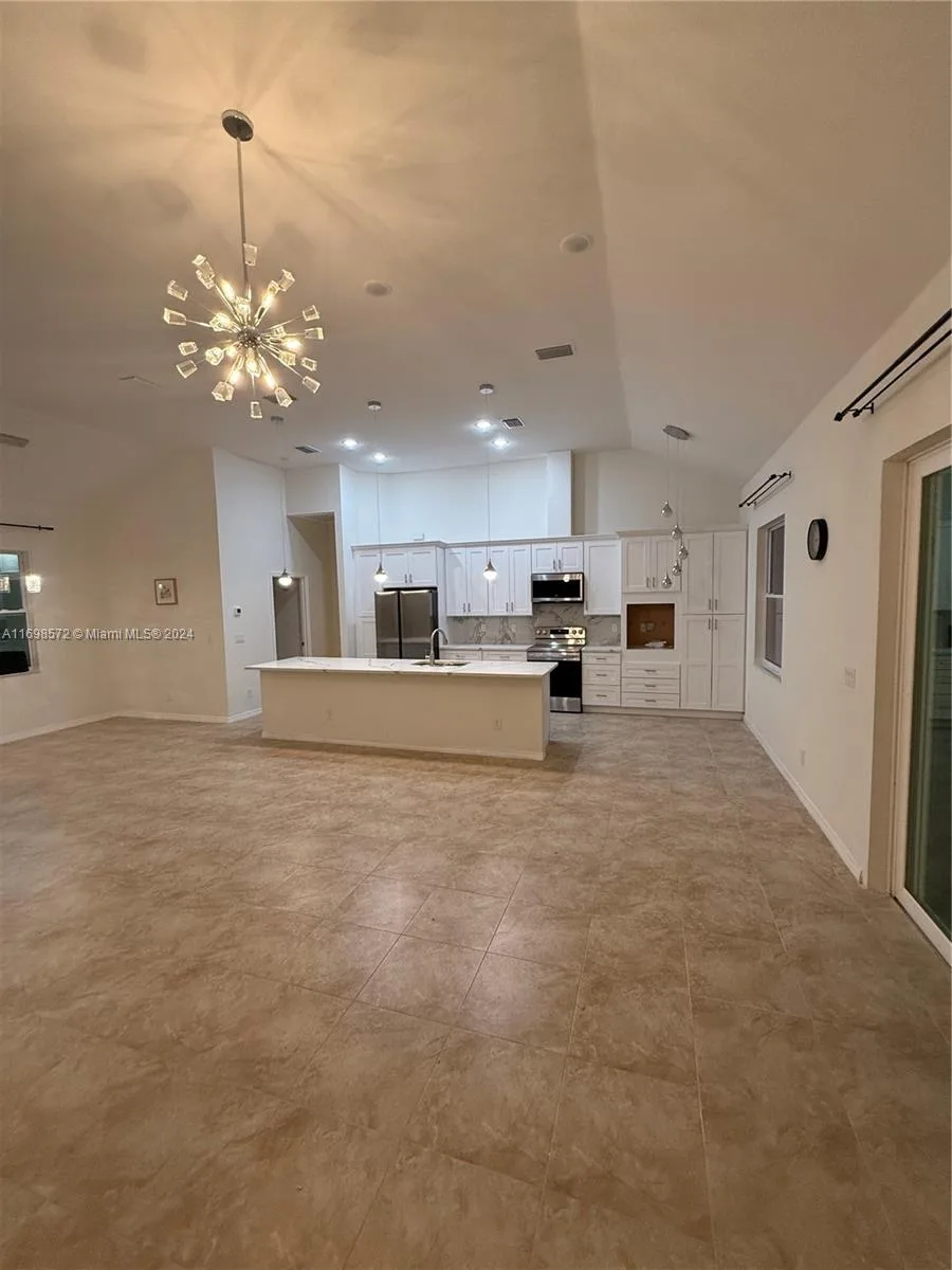 15297 POTTSTOWN AVE, Port Charlotte, FL 33981 photo 4