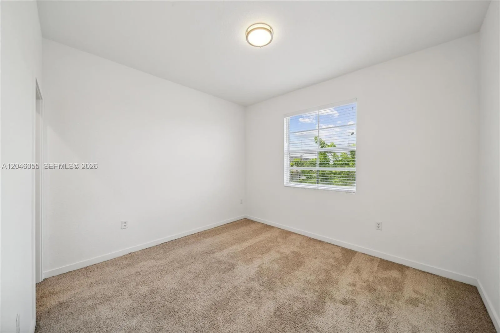 441 NE 4th Ln, Florida City, FL 33034 photo 12