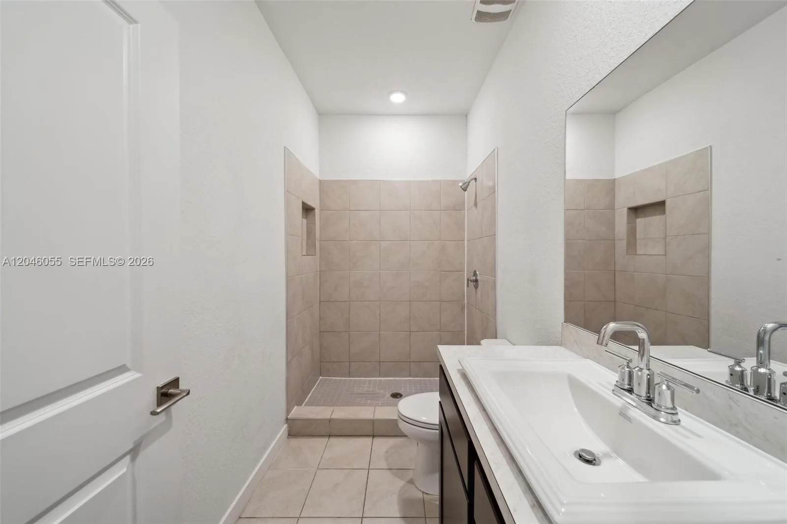 441 NE 4th Ln, Florida City, FL 33034 photo 13