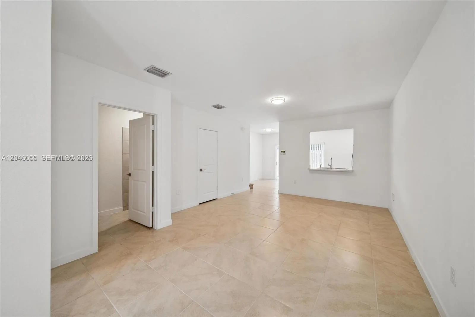 441 NE 4th Ln, Florida City, FL 33034 photo 3