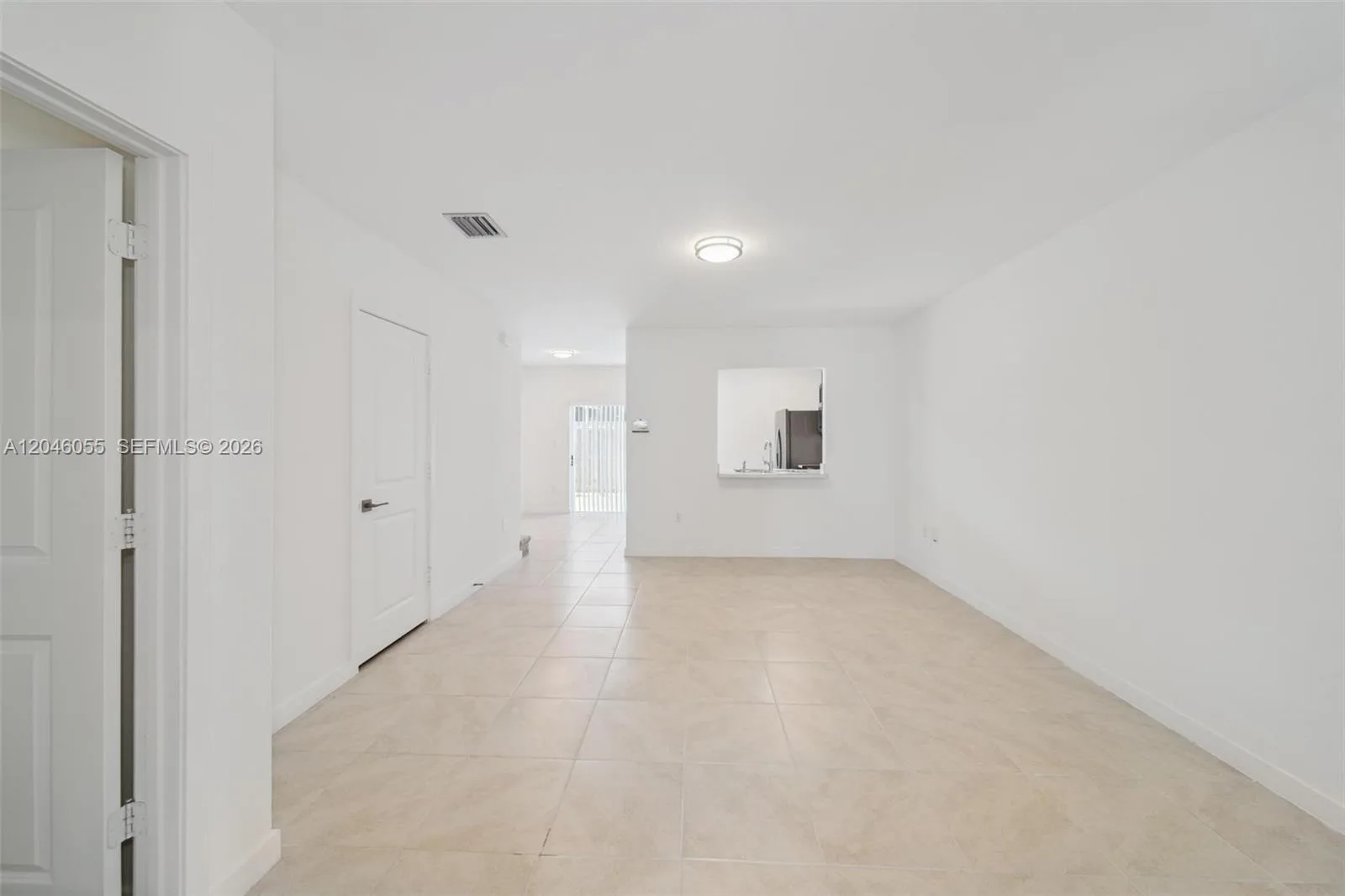 441 NE 4th Ln, Florida City, FL 33034 photo 4