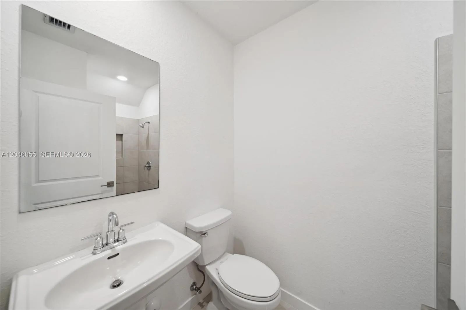 441 NE 4th Ln, Florida City, FL 33034 photo 5