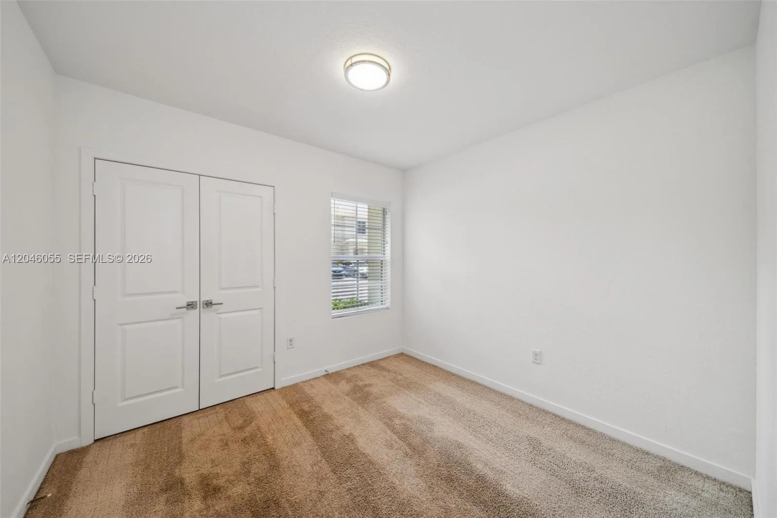 441 NE 4th Ln, Florida City, FL 33034 photo 7
