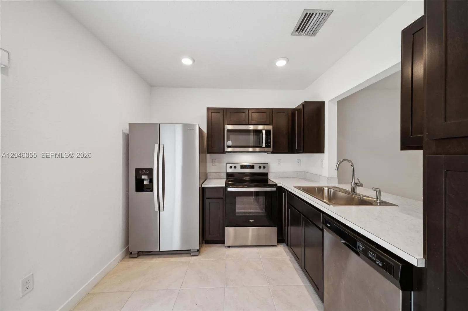 441 NE 4th Ln, Florida City, FL 33034 photo 8