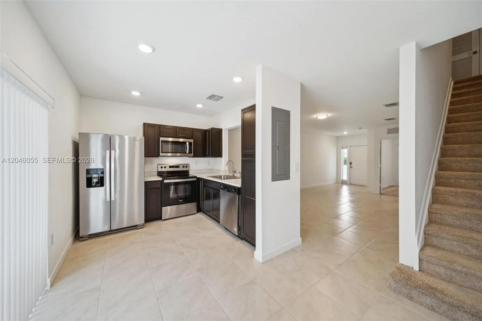 441 NE 4th Ln, Florida City, FL 33034 photo 9