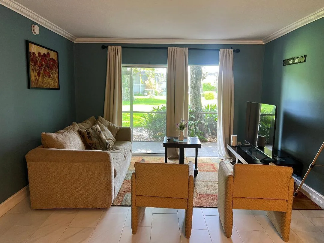 3119 Oakland Shores Drive # C103, Oakland Park, FL 33309