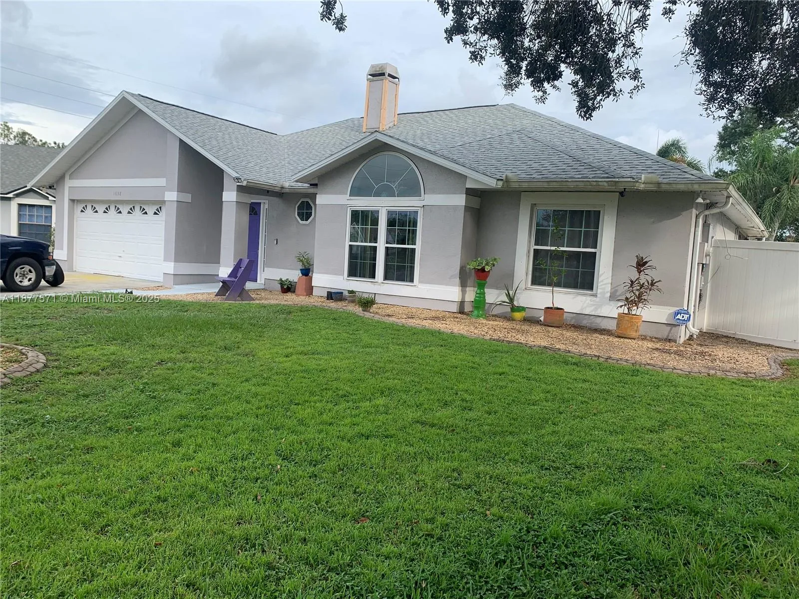 1638 LIGGINS AVE, Kissimmee, FL 34744