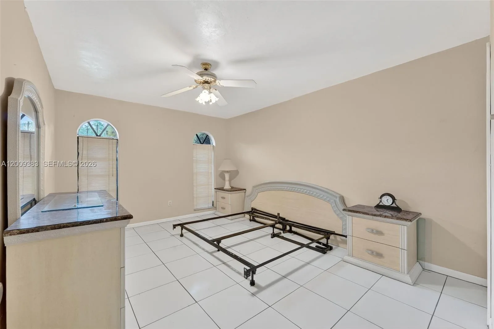 2450 NW 108th St, Miami, FL 33167 photo 12