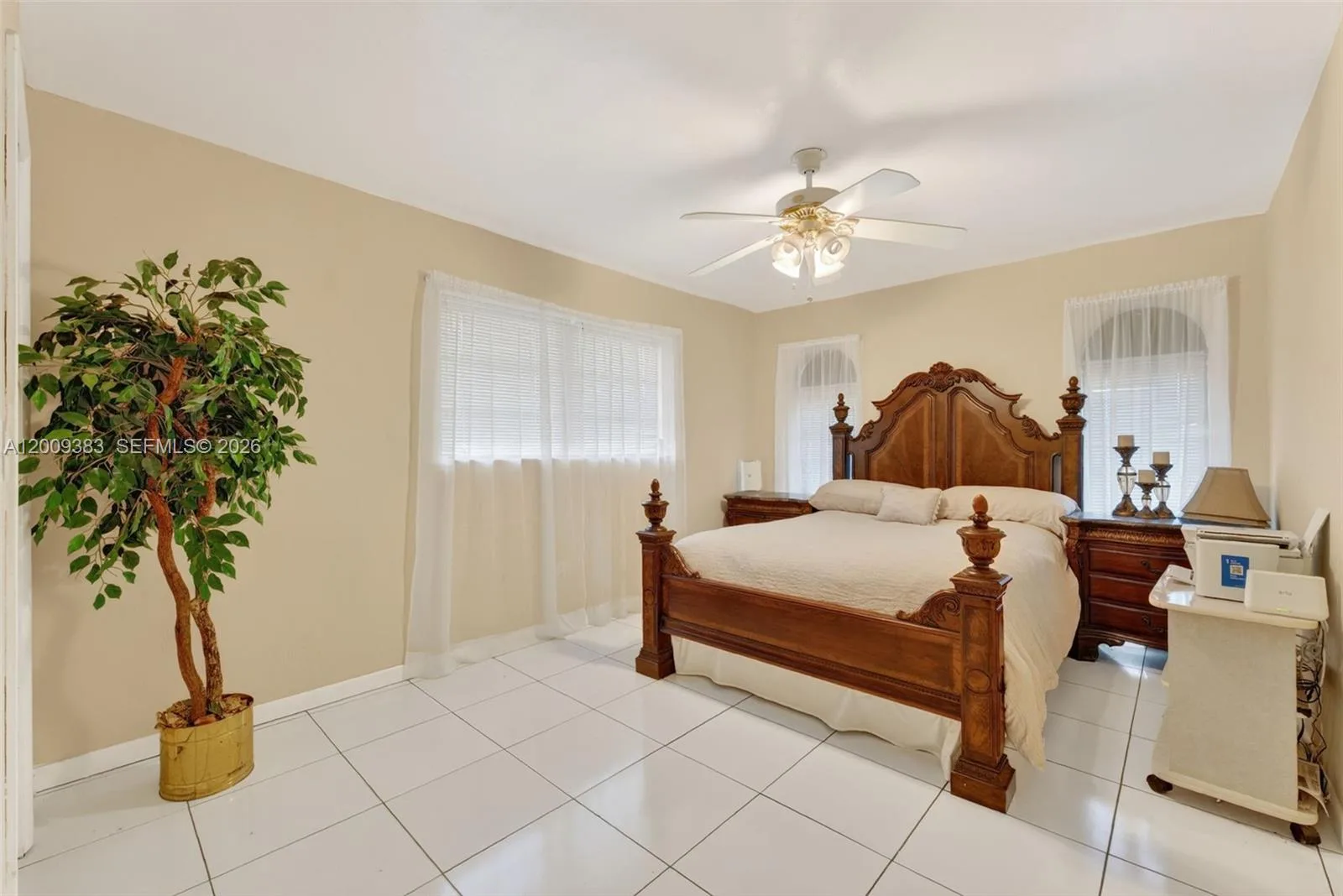 2450 NW 108th St, Miami, FL 33167 photo 13