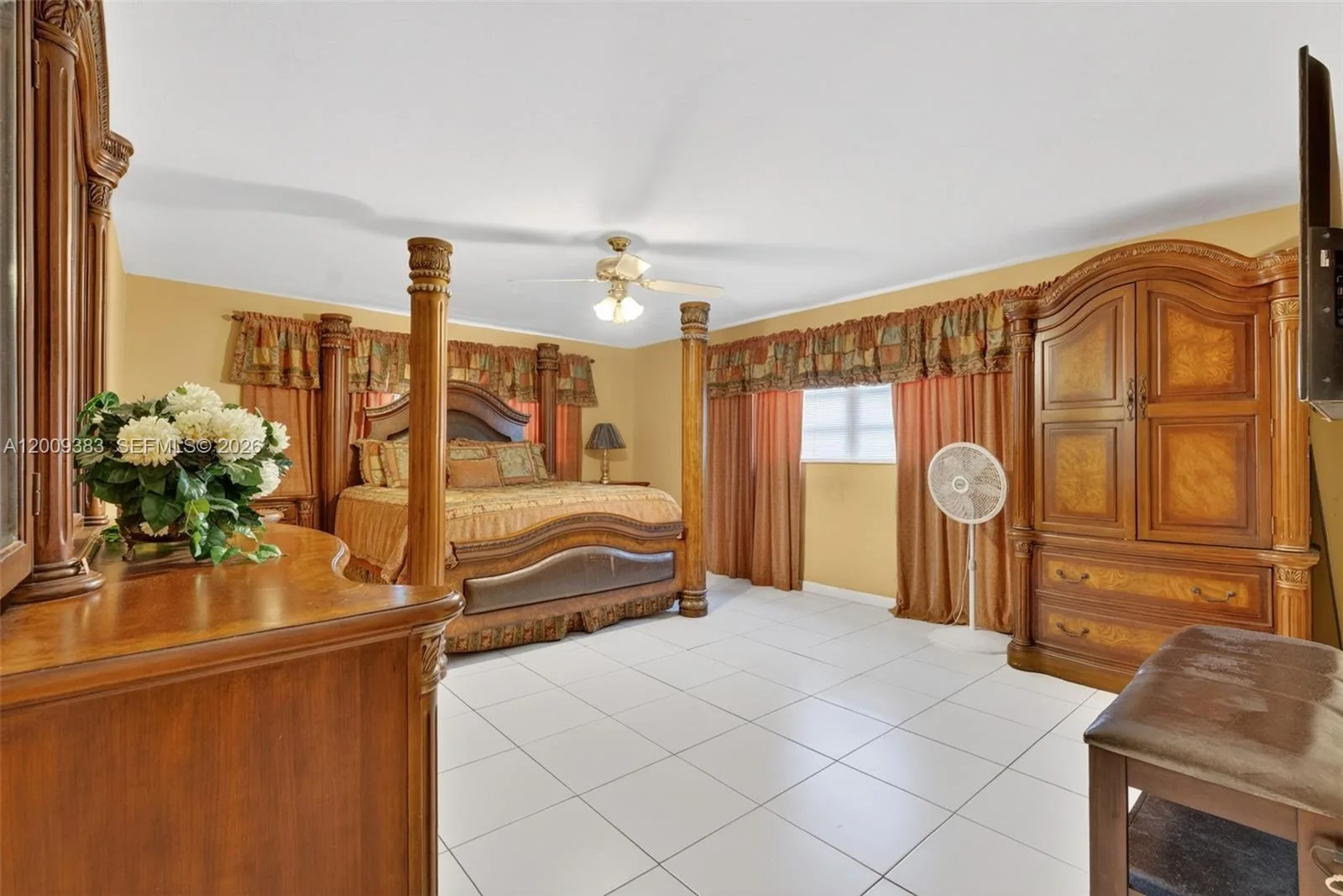 2450 NW 108th St, Miami, FL 33167 photo 7
