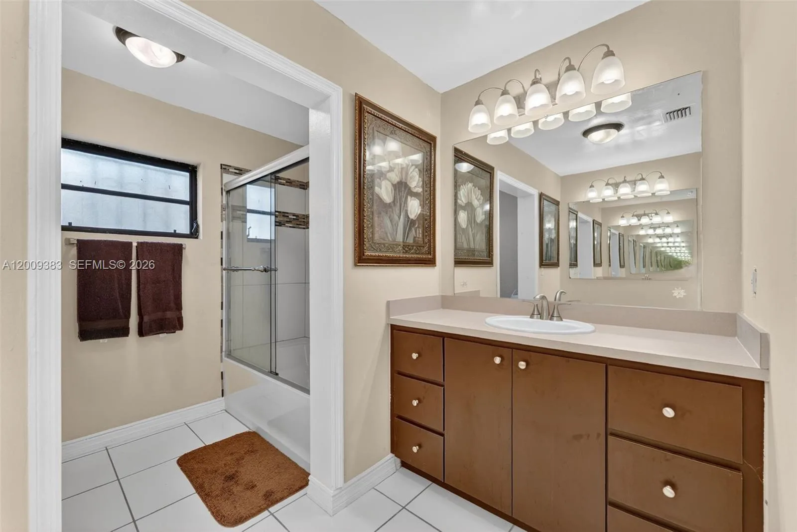 2450 NW 108th St, Miami, FL 33167 photo 8