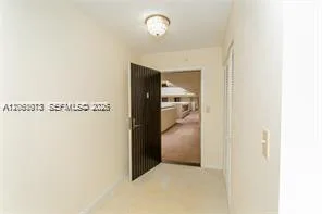 600 Biltmore Way # 1014, Coral Gables, FL 33134 photo 4