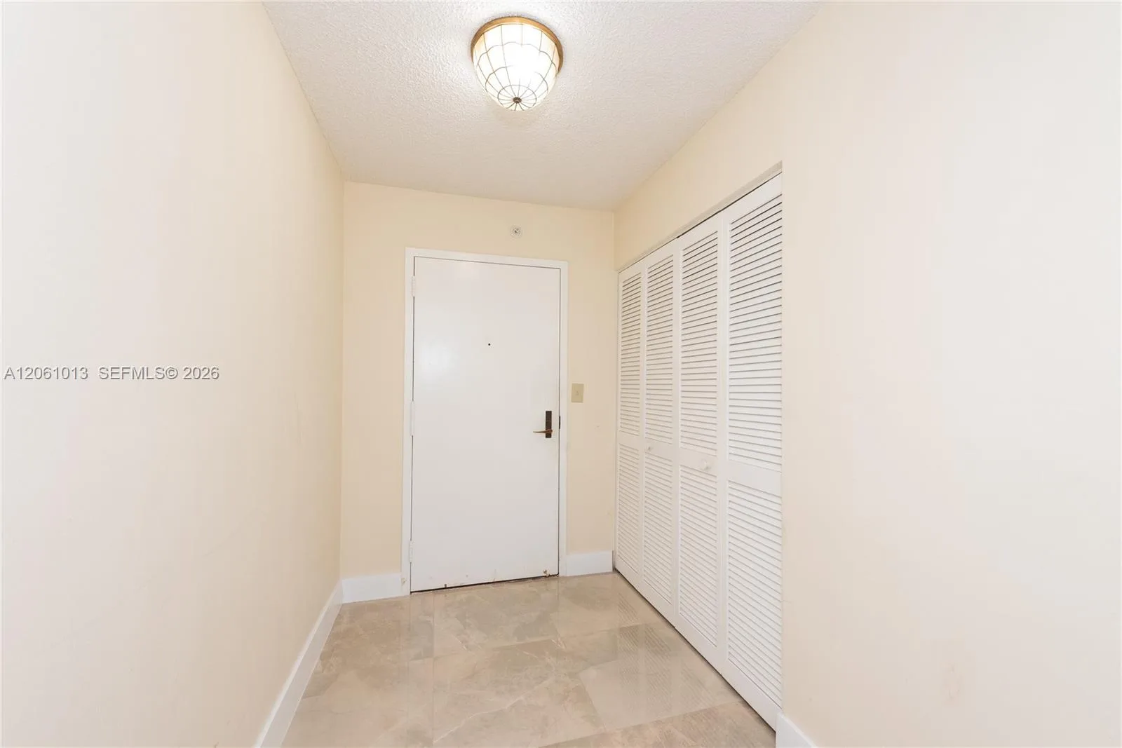 600 Biltmore Way # 1014, Coral Gables, FL 33134 photo 5